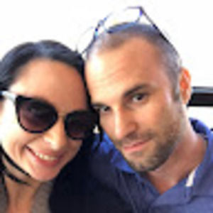 Meet your Posher, Albert